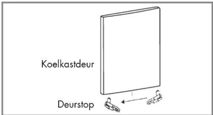 Wisberg WBTMVR852 - Benodigd gereedschap: - 7