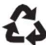 Wisberg WBTMVR852 - Waste processing - 1