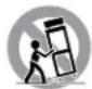 ROTEL T11V02 - Importanti informazioni di sicurezza - 1