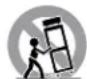 ROTEL T11V02 - Important Safety Instructions - 1