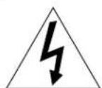 ROTEL T11V02 - CAUTION - 2