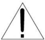 ROTEL T11V02 - CAUTION - 3