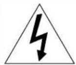 ROTEL T11V02 - CAUTION - 2