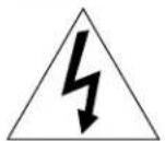 ROTEL T11V02 - CAUTION - 2