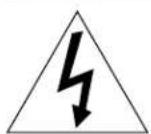 ROTEL T11V02 - CAUTION - 2