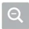 HP Digital Sender Flow 8500 fn2 - Numérisation et enregistrement d'un fichier directement sur un site Microsoft SharePoint - 4