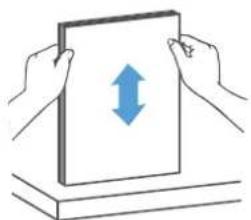 HP Digital Sender Flow 8500 fn2 - Chargement de documents de mêmeaille - 1