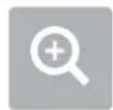 HP Digital Sender Flow 8500 fn2 - REMARQUE: Voudevrezpeut-etreyouncnecterauproduitt pourpouvoirutiliserceftefonction. - 2