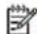 HP Digital Sender Flow 8500 fn2 - Option 3: Ajouter serveur SMTP - 1