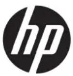 HP Digital Sender Flow 8500 fn2 - Guide de l'utilisateur - 3