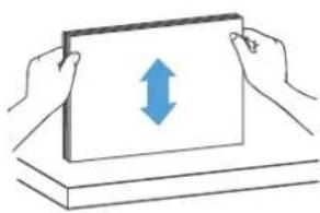 HP Digital Sender Flow 8500 fn2 - Chargement de documents de mêmeaille - 2