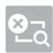 HP Digital Sender Flow 8500 fn2 - Numériser vers télécopie - 1
