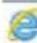 HP Digital Sender Flow 8500 fn2 - Etape 1: acceder au serveur Web intégré HP (EWS) - 1