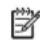 HP Digital Sender Flow 8500 fn2 - Numérisation vers SharePoint - 1