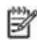 HP Digital Sender Flow 8500 fn2 - Option 3: Ajouter serveur SMTP - 3