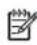 HP Digital Sender Flow 8500 fn2 - Option 1: Dossiers partages ou FTP - 2