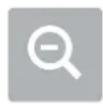 HP Digital Sender Flow 8500 fn2 - REMARQUE: Voudevrezpeut-etreyouncnecterauproduitt pourpouvoirutiliserceftefonction. - 3