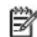 HP Digital Sender Flow 8500 fn2 - Introduction - 1