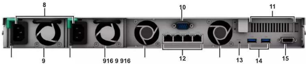 8 9 916 9 916 10 12 13 14 15 11