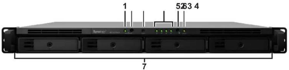 1 5263 4 7