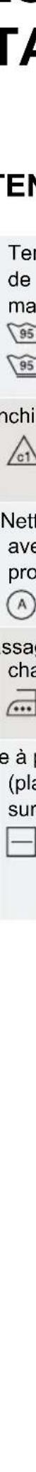 T A, T E N, T e r d e m a, 95, 95, n c h i, c1, Nett a v e p r o, A s s a g c h a, ... e à p, (pl a s u r, —