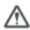 Roidmi EVE ROOK S - Consignes de sécurité - 3