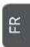Roidmi EVE ROOK S - Mise en garde - 1