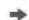 Roidmi EVE ROOK S - Installation et utilisation de l'APPLICATION - 7
