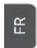 Roidmi EVE ROOK S - Installation du produit - 1