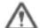 Roidmi EVE ROOK S - Consignes de sécurité - 4