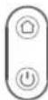 Roidmi EVE ROOK S - APPLICATION MiHome - 4