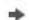 Roidmi EVE ROOK S - Installation et utilisation de l'APPLICATION - 3
