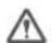 Roidmi EVE ROOK S - Nettoyage de la borne de recharge - 2