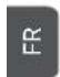 Roidmi EVE ROOK S - Installation et utilisation de l'APPLICATION - 1