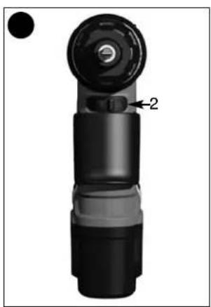 BLACK & DECKER PD600G - Special WARRANTY Note to Contractors: - 10