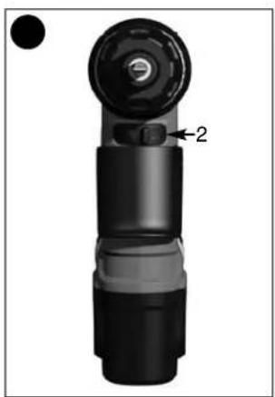 BLACK & DECKER PD600G - FUNCTIONAL DESCRIPTION - 7