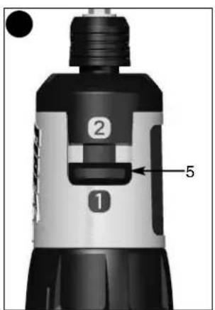 BLACK & DECKER PD600G - Special WARRANTY Note to Contractors: - 11