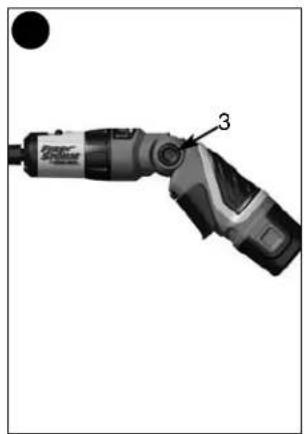 BLACK & DECKER PD600G - Special WARRANTY Note to Contractors: - 7