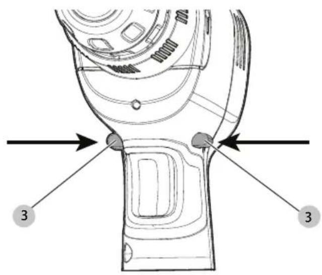 BLACK & DECKER REVCHD12C - 2