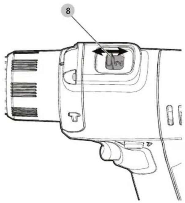 BLACK & DECKER REVCHD12C - 3