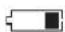 BLACK & DECKER ASI400B - CHARGING THE BATTERY - FIGURE A - 1