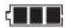 BLACK & DECKER ASI400B - CHARGING THE BATTERY - FIGURE A - 3