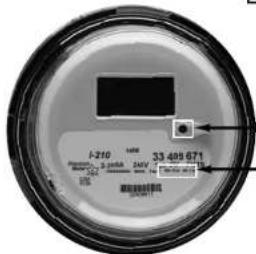 I-210 33.40% 67% H: 2.00mA 24V S: 50000000000000000000000000000000000000000000000000000000000000000000000000000000000