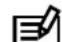 SUUNTO Race S - Notifications - 1
