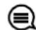 SUUNTO Race S - Exercice multisport - 1
