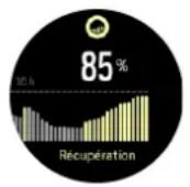 SUUNTO Race S - Ressources - 2