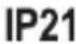 ProfiCare PC-BMG 3121 - Sicherheitsvorkehrungen - 9