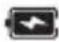 ProfiCare PC-BMG 3121 - Safety precautions - 6