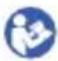 ProfiCare PC-BMG 3121 - Safety precautions - 4