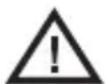 ProfiCare PC-BMG 3121 - Nettoyage - 1